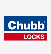 Chubb Locks - Broadmead Locksmith