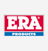 Era Locks - Broadmead Locksmith